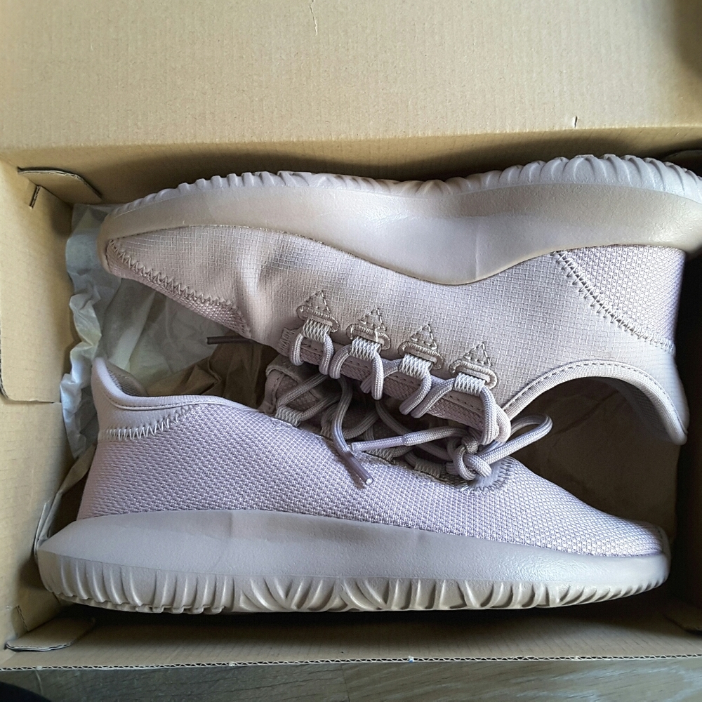 Addidas shoes